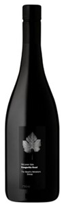 Kangarilla Road Devil's Whiskers Shiraz 2017